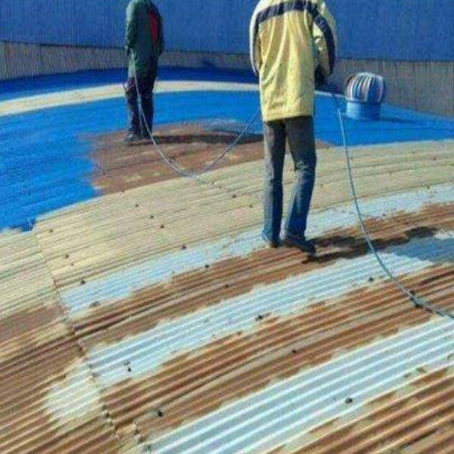 类乌齐地面翻新与地坪漆施工流程